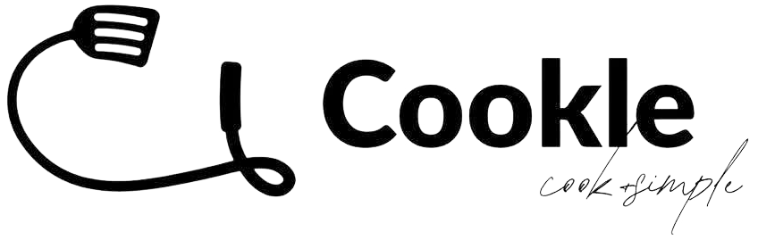Cookle（クックル）